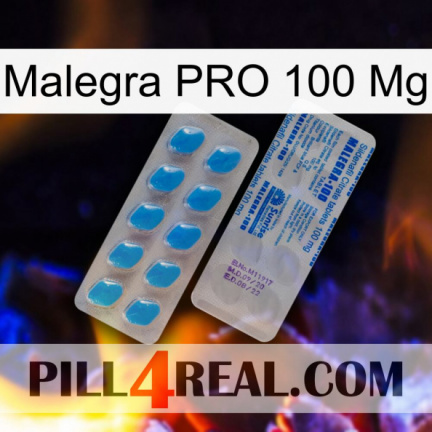 Malegra PRO 100Mg new15